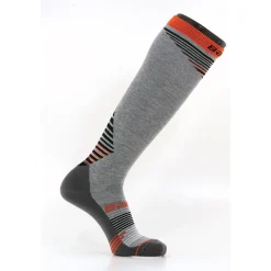 Sale Hockeystrumpor Warmth Tall Hockeystrumpor Bauer|Hockeystrumpor