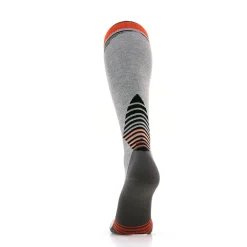 Sale Hockeystrumpor Warmth Tall Hockeystrumpor Bauer|Hockeystrumpor