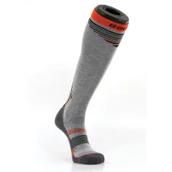 Sale Hockeystrumpor Warmth Tall Hockeystrumpor Bauer|Hockeystrumpor