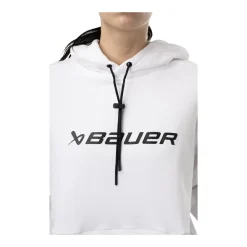 New Hoodie Core Ultimate Sr White Hoodies Senior