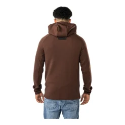 Hot Hoodie FLC Sr Hoodies Senior