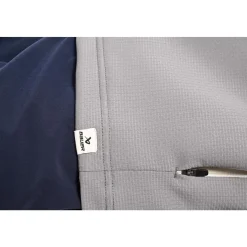 Sale Hoodie FLC Sr Light Grey Hoodies Senior