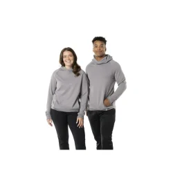Sale Hoodie FLC Sr Light Grey Hoodies Senior
