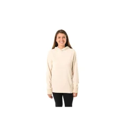 Sale Hoodie FLC Sr Hoodies Senior