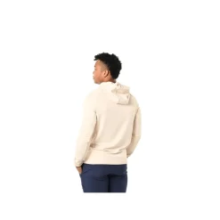 Sale Hoodie FLC Sr Hoodies Senior