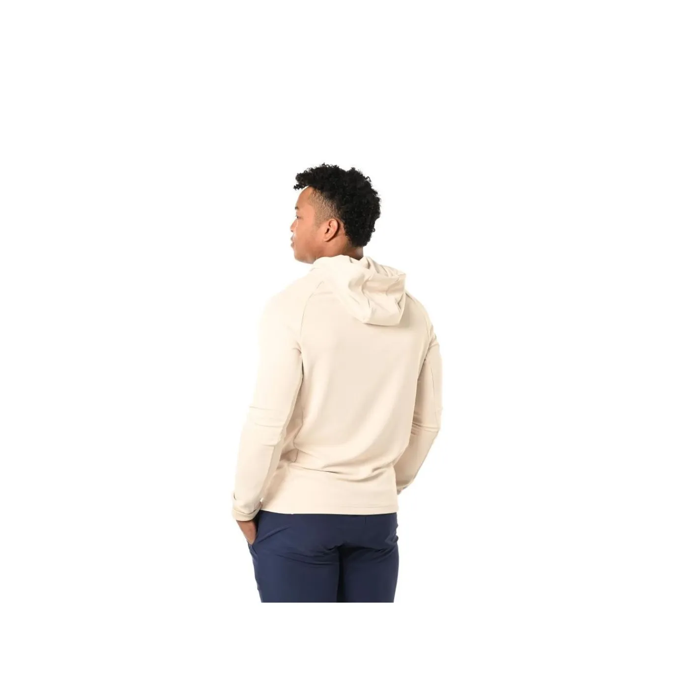 Sale Hoodie FLC Sr Hoodies Senior