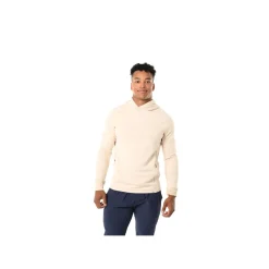 Sale Hoodie FLC Sr Hoodies Senior
