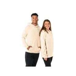 Sale Hoodie FLC Sr Hoodies Senior