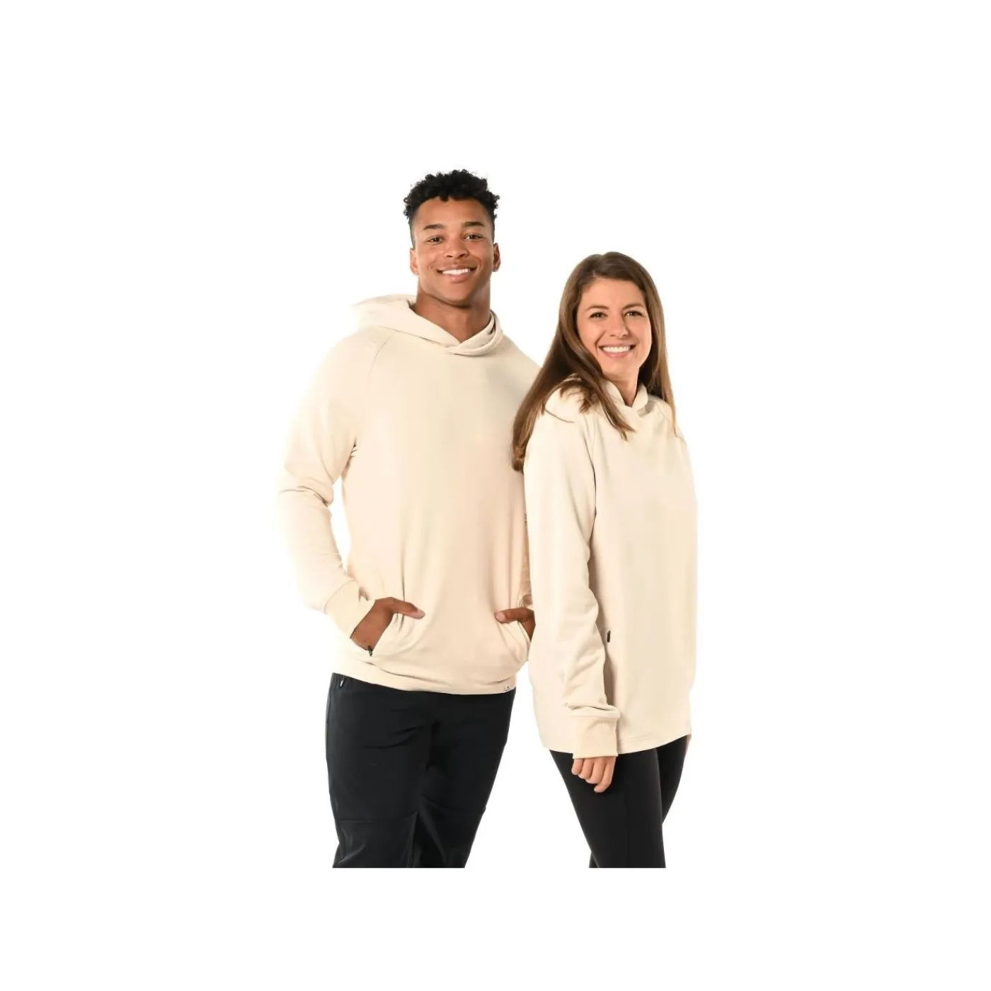 Sale Hoodie FLC Sr Hoodies Senior