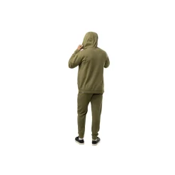 Hoodie French Terry Sr Hoodies Senior