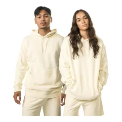 Discount Hoodie French Terry Sr Hoodies Senior