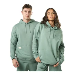 Hot Hoodie French Terry Sr Hoodies Senior
