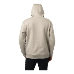 New Hoodie Lined Fleece Sr Hoodies Senior