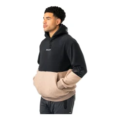 New Hoodie Polar Fleece Sr Hoodies Senior