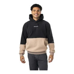 New Hoodie Polar Fleece Sr Hoodies Senior