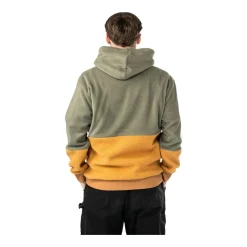 New Hoodie Polar Fleece Sr Hoodies Senior