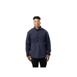Online Hoodie Sherpa Pullover Sr Hoodies Senior