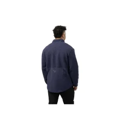 Online Hoodie Sherpa Pullover Sr Hoodies Senior
