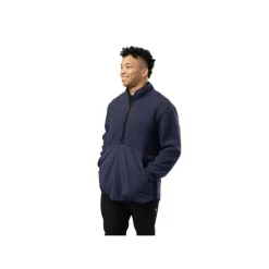 Online Hoodie Sherpa Pullover Sr Hoodies Senior