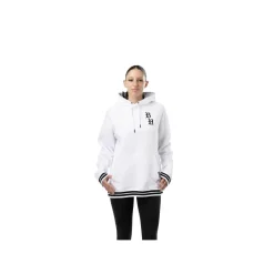 Hoodie Street Sr Hoodies Senior
