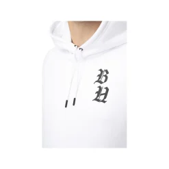 Hoodie Street Sr Hoodies Senior