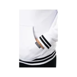 Hoodie Street Sr Hoodies Senior