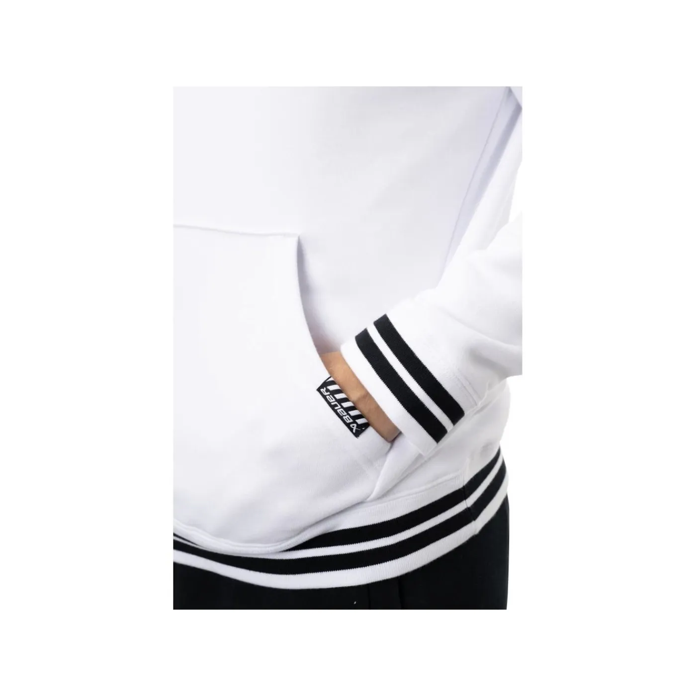 Hoodie Street Sr Hoodies Senior