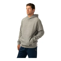 Outlet Hoodie Team Ultimate Sr Grey Hoodies Senior