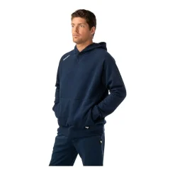 Outlet Hoodie Team Ultimate Sr Navy Hoodies Senior