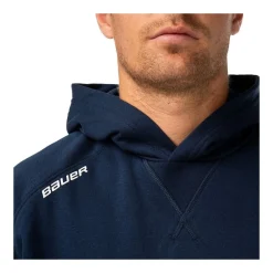 Outlet Hoodie Team Ultimate Sr Navy Hoodies Senior