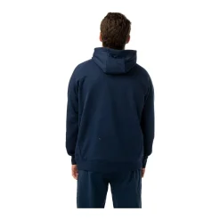Outlet Hoodie Team Ultimate Sr Navy Hoodies Senior