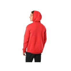 Outlet Hoodie Team Ultimate Sr Red Hoodies Senior