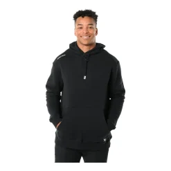 Best Hoodie Team Ultimate Sr Black Hoodies Senior