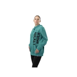 Sale Hoodie Ultimate Sr Green Hoodies Senior