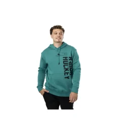 Sale Hoodie Ultimate Sr Green Hoodies Senior