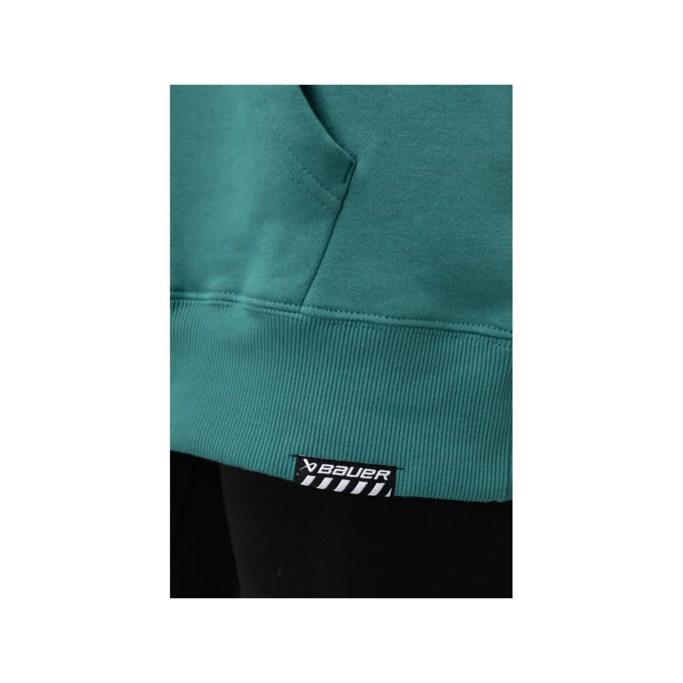 Sale Hoodie Ultimate Sr Green Hoodies Senior