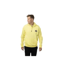 New Hoodie Ultimate Sr Yellow Hoodies Senior