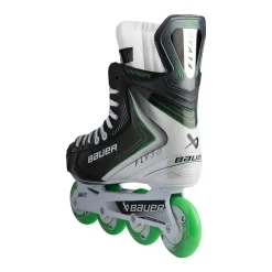 Best Inlines Vapor Fly30 Jr Inlines Junior