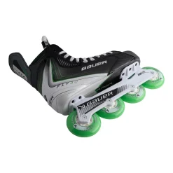 Best Inlines Vapor Fly30 Jr Inlines Junior
