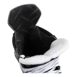 Best Inlines Vapor Fly30 Jr Inlines Junior