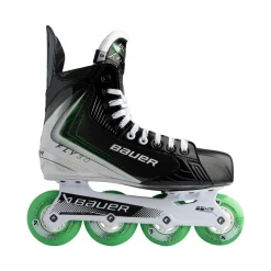 Best Inlines Vapor Fly30 Jr Inlines Junior