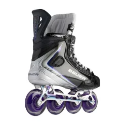 Sale Inlines Vapor Flylite Sr Inlines Senior