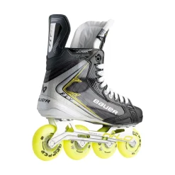 Inlines Vapor Fly40 Sr Inlines Senior