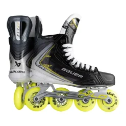 Inlines Vapor Fly40 Sr Inlines Senior