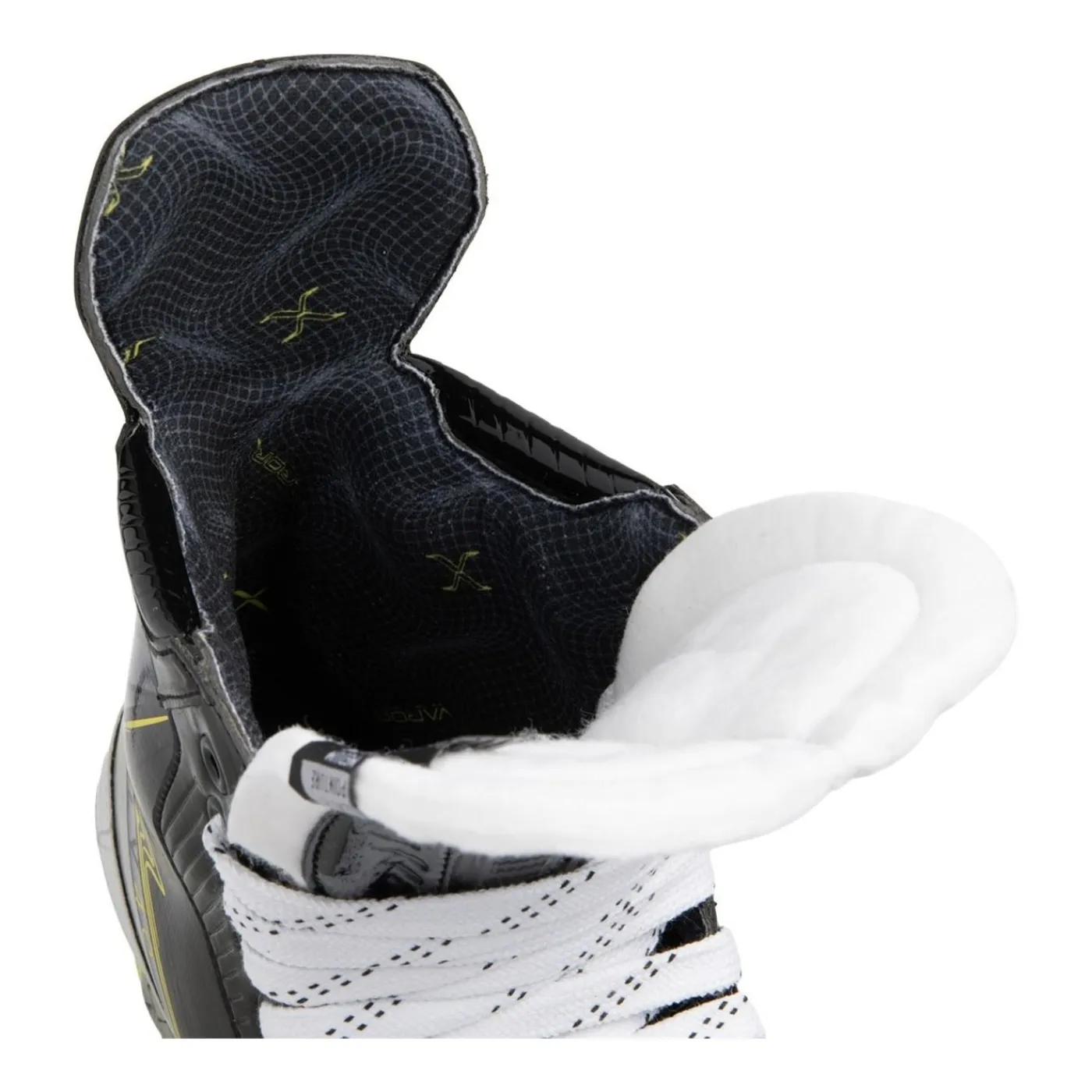 Inlines Vapor Fly40 Sr Inlines Senior