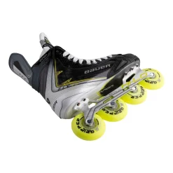 Inlines Vapor Fly40 Sr Inlines Senior