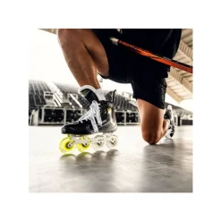 Sale Inlines Vapor Hyperlite2 Sr Inlines Senior