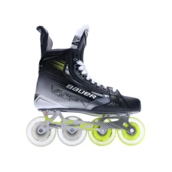 Sale Inlines Vapor Hyperlite2 Sr Inlines Senior