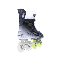 Sale Inlines Vapor Hyperlite2 Sr Inlines Senior