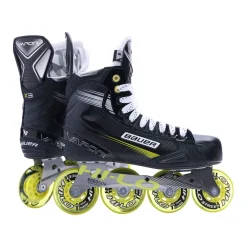 Outlet Inlines Vapor X3 Jr Inlines Junior